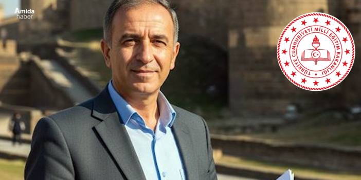 MEB’den yeni yönetmelik: Diyarbakır’daki öğretmenler için zorunlu olacak
