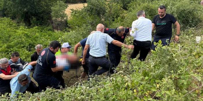 Diyarbakır’da görevli uzman çavuş hayatını kaybetti