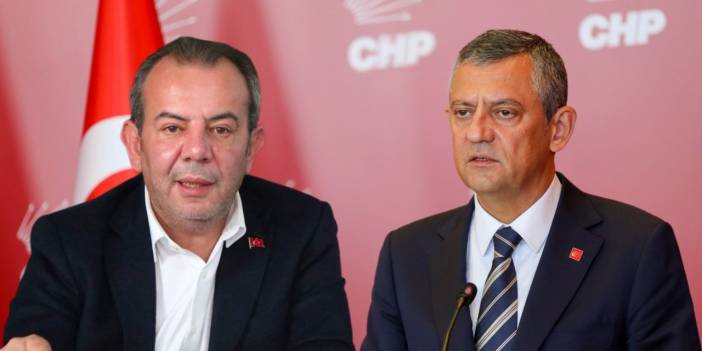 Meclis Komisyonu için CHP’de çatlak: Tuzaktır!