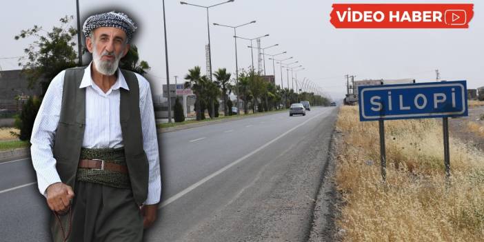 ‘Zaf germe’ diyen Silopililer indirim istedi