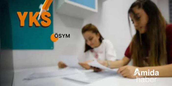 YKS tercih süreci başladı: Diyarbakırlı adaylar ne yapmalı?