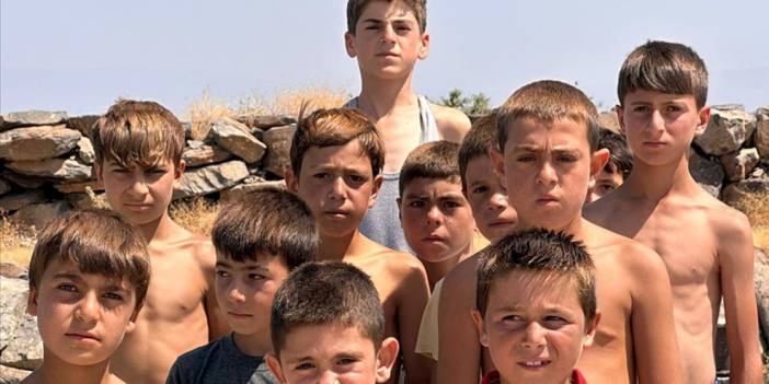 Van’da mevsimlik yıldızlar: Kışın Ronaldo, yazın Osimhen