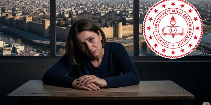 MEB’den yeni karar: Ücretli öğretmenler tamamen işsiz kalacak