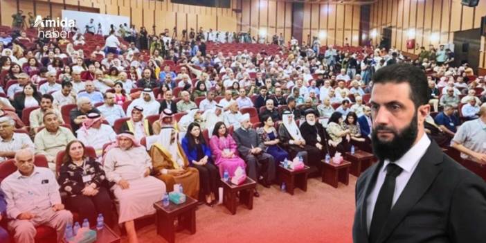 Şam ‘Özerk Yönetim’i hedef aldı: Çekiliyoruz
