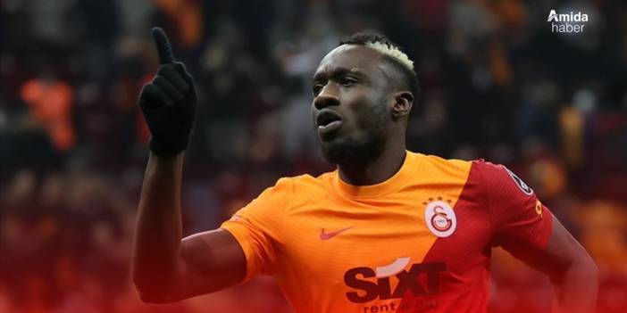 Amedspor flaş transferi duyurdu: İmzalar Salı günü atılıyor
