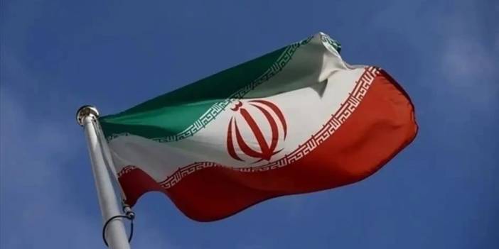 İran’da MOSSAD adına çalışan 20 kişi tutuklandı