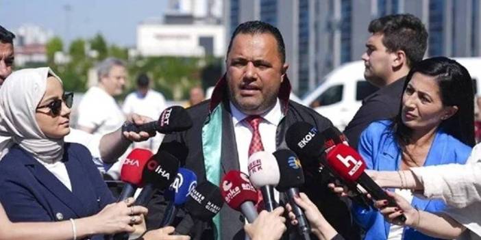 Ünlülerin avukatı gözaltında: Epözdemir’e 4 ayrı suçlama