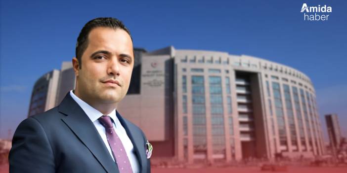 Popüler davaların Kürt avukatı: Rezan Epözdemir kimdir