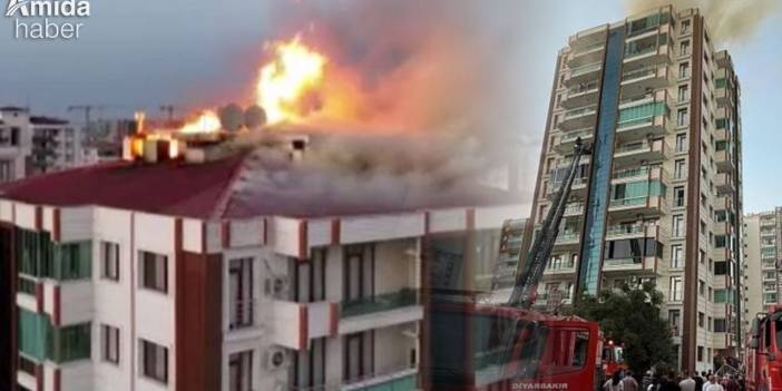 Diyarbakır’da anne ve 3 çocuğu ölmüştü: İddianame kabul edildi