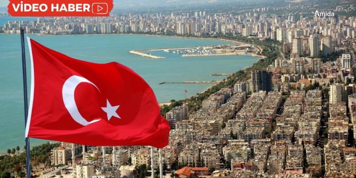 ‘Burası Türkiye Cumhuriyeti, Kürtçe konuşamazsınız’