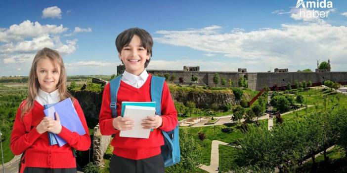 Diyarbakır’da kıyafetlerde baskı ve desen yasağı başladı
