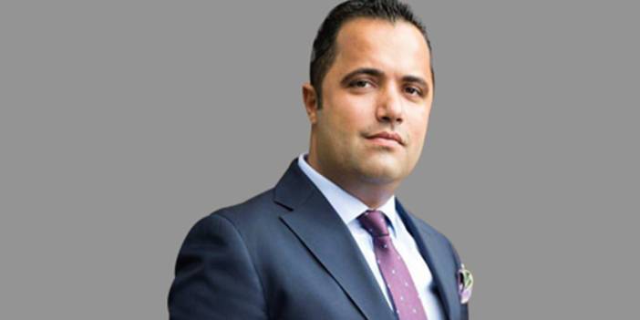 Avukat Rezan Epözdemir tutuklandı: Suçlama belli oldu