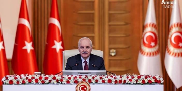 Süreç komisyonu: Diyarbakır anneleri dinlenecek