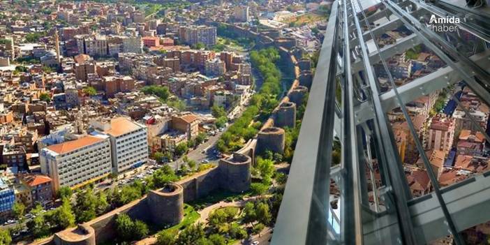 Diyarbakır’da binlerce kişi mağdur: 9 aydır çalışmıyor