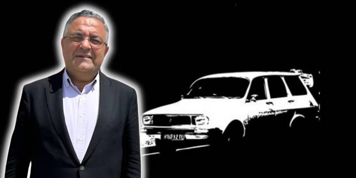 Diyarbakırlı vekil: ‘Beyaz Torosla’ barış olmaz