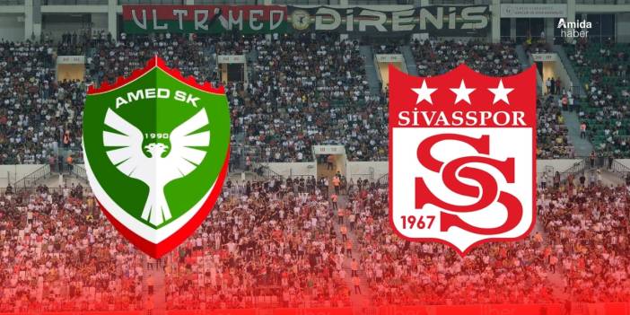 Sivas taraftarına yasak kararı geldi