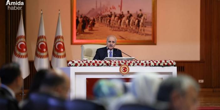 Süreç komisyonunda ‘Kürtçe’ krizi