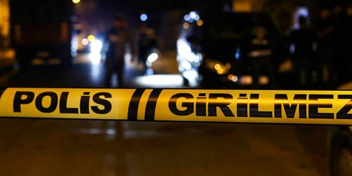 Mardin'de iki kardeş evde ölü bulundu