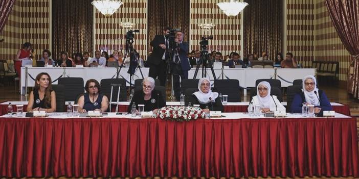 Bilinmeyen dil gitti, Türkçe olmayan kelime geldi