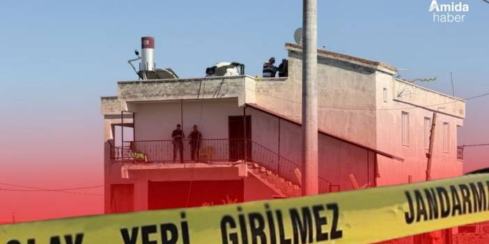 Diyarbakır’daki arazi kavgasında ölü sayısı 2’ye çıktı
