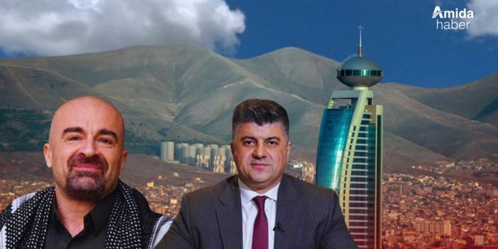 Süleymaniye’de kuzenler çatışmasının bilançosu belli oldu