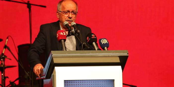 MHP’li Kalaycı’dan ‘süreç’ açıklaması: Kuduruyorlar
