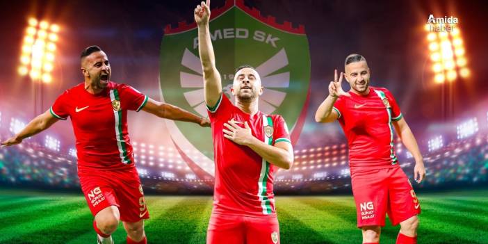 Diyarbakır’daki sessiz gecede Dia Saba şov