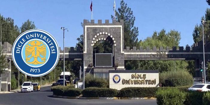 Dicle Üniversitesi ilk bine giremedi: Hangi sırada?