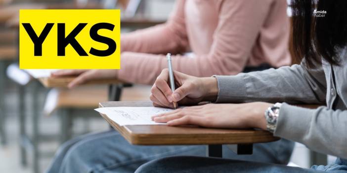 YKS tercih sonuçları açıklandı: Sorgu ekranı açıldı