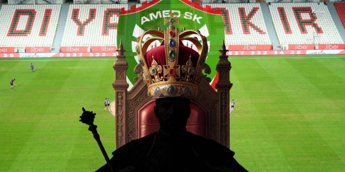 Sivas’ı dağıttı krallığı aldı