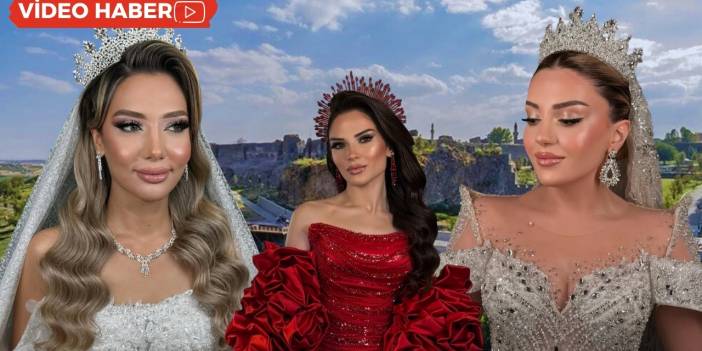 Diyarbakır’da genç başladı, marka oldu