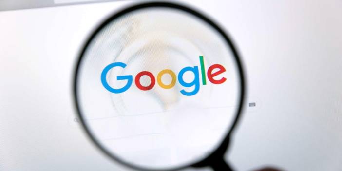 Google’dan spam güncellemesi: Arama sonuçları sil baştan