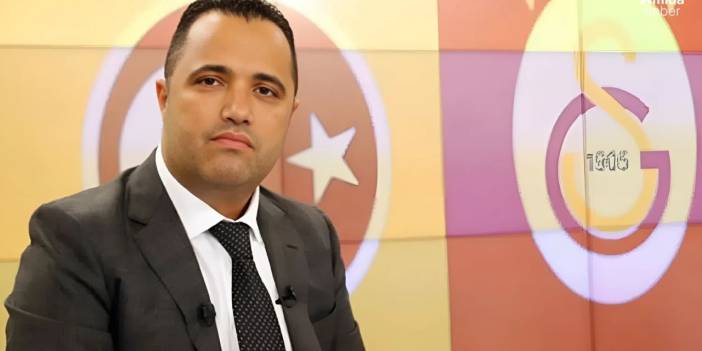 Galatasaray'dan Kürt avukat Rezan Epözdemir kararı