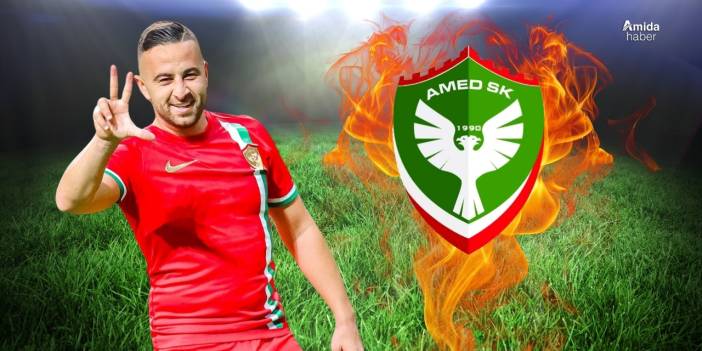 Amedspor’un rakiplerinin maç takvimi belli oldu: Van ve Erzurum yarın