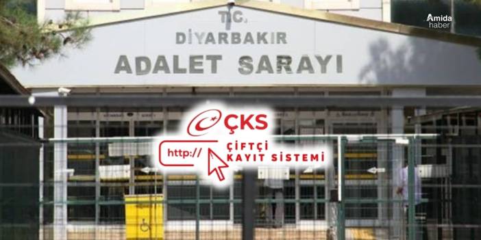 Diyarbakır’da milyonluk vurgun: 7 kişi ihraç edildi