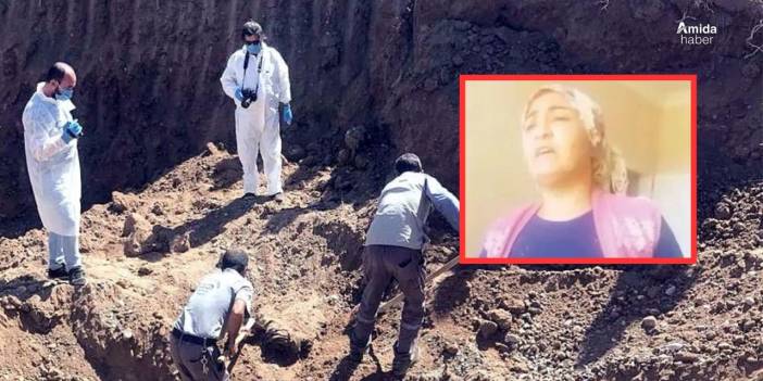 Diyarbakır’daki töre cinayetinden 3 müebbet 3 beraat çıktı