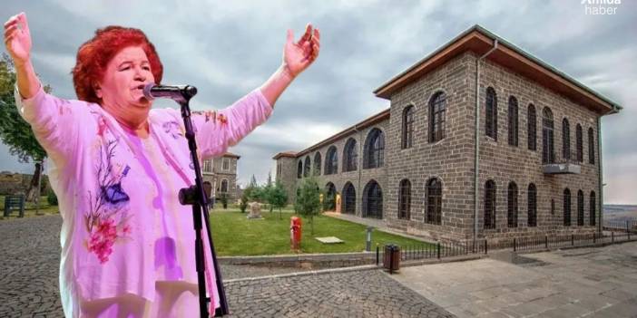 Selda Bağcan’ın Diyarbakır konseri: Biletler 3 bin lira