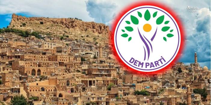 DEM’li belediyede sular durulmuyor: 9 ihraç daha
