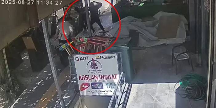 Diyarbakır ayakta: O zanlı yakalandı