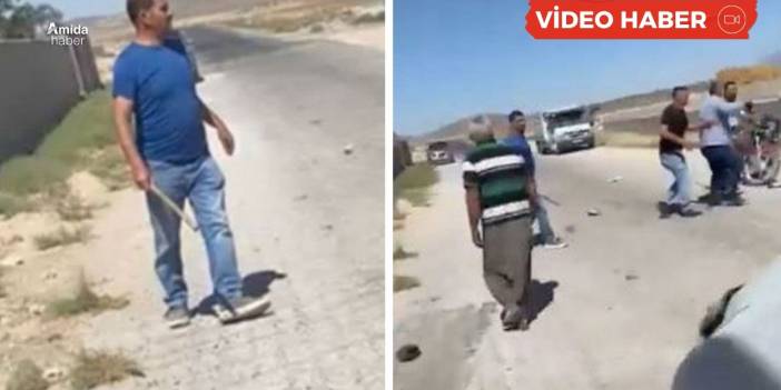 Niğde’de işçilere ‘ırkçı saldırı’ iddiası: Gerçek ortaya çıktı