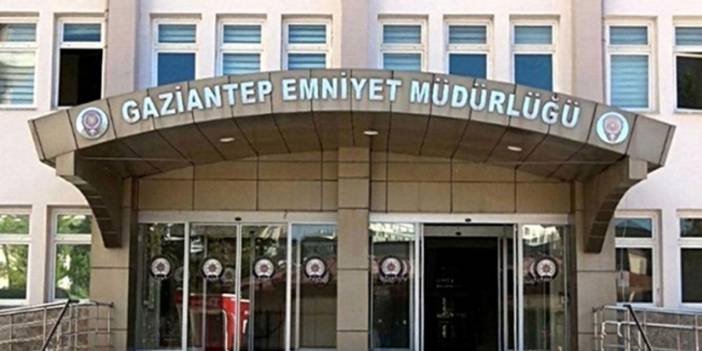 Gaziantep’te kaçakçılık operasyonu: 23 kişi yakalandı