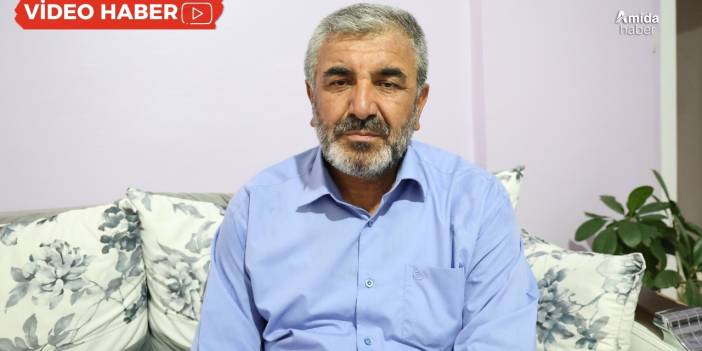 Rojin’in babası konuştu: Savcı iki kişiden şüpheleniyor