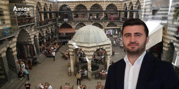 Diyarbakır’da kaygı hakim: Girasun süreci değerlendirdi