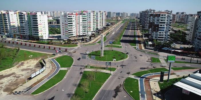 Rayiç bedel tartışması büyüdü: Diyarbakır’da ev sahipleri tedirgin