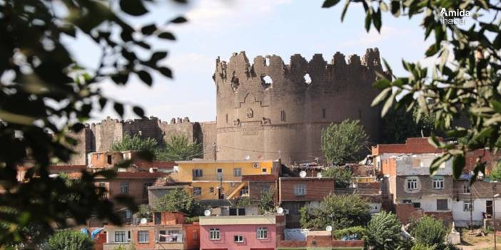 Diyarbakır’da 18. Hepato Gastroenteroloji günleri başlıyor