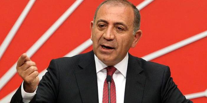 CHP’li kayyım göreve başladı: Cenaze koksun mu?