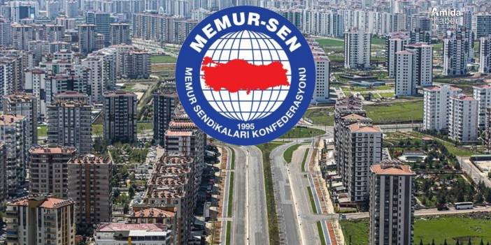 Diyarbakır’da ‘Re’sen’ atama krizi: Sendikadan çağrı