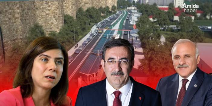 Şubatta ihaleye çıkacaktı: Rota Ankara’ya çevrildi