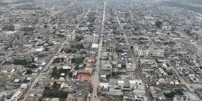 Süreç Afrin’e uğramadı: SMO 3 kişiyi alıkoydu