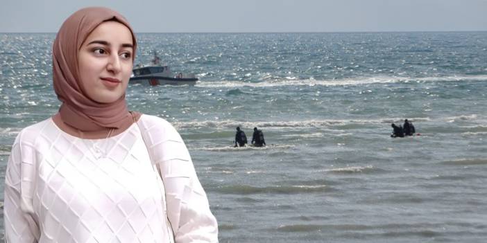Diyarbakırlı Rojin Kabaiş’in şüpheli ölümüyle ilgili yeni gelişme
